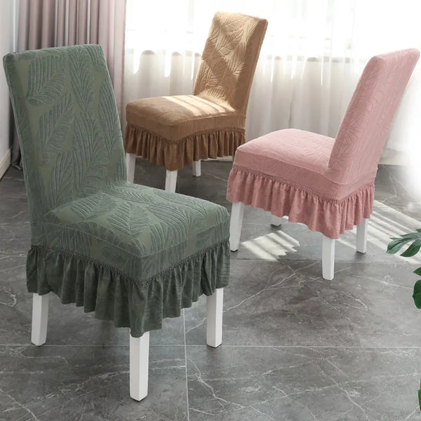 CapaFlex Flor de Lis Impermeável