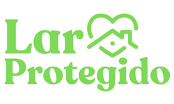 Logotipo da loja Lar Protegido