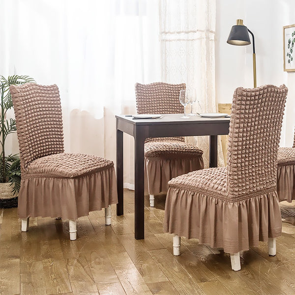 CapaFlex Esplendor Impermeável